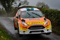 C.O.I. Testing at Clontibret April 3rd 2016 (37)